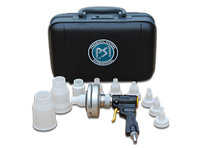 AM-2CRIMPKIT氣動(dòng)清潔 (5-50mm)套裝